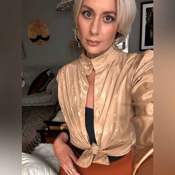 Meet your Posher, Keri - Picture 6 of 13